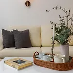 Apartment Tihi Iii