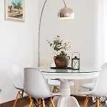 Apartment Tihi Iii *