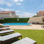 Tihi Iii Apartment *