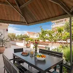 Tihi Iii Apartment