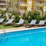 Tihi Iii Vodice