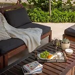 Apartment Tihi Iii Vodice