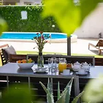 Apartment Tihi Iii Vodice