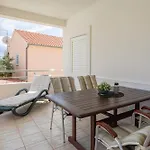 Tihi Iii Vodice