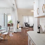Apartment Tihi Iii