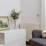 Tihi Iii Appartement Vodice