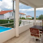 Tihi Iii Apartment *