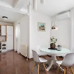 Apartment Tihi Iii *