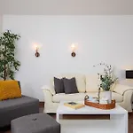 Tihi Iii Appartement *