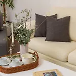 Apartment Tihi Iii