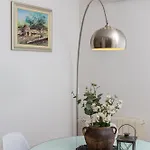 Tihi Iii Appartement *