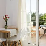 Tihi Iii Apartment *
