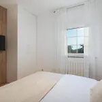 Apartment Tihi Iii