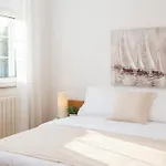 Tihi Iii Apartment