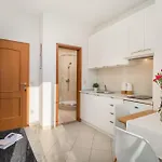 Tihi Iii Appartement Vodice