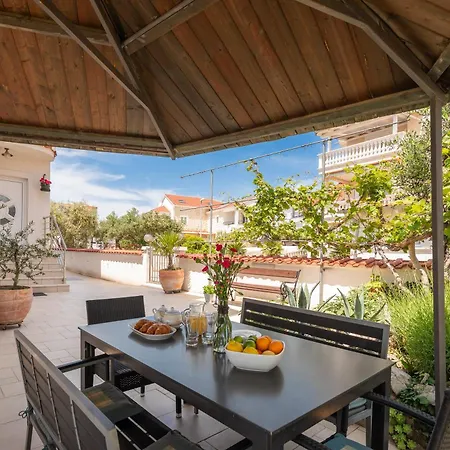 Tihi Iii Appartement