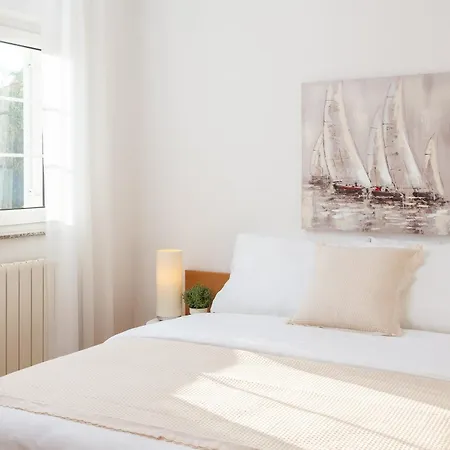 Tihi Iii Apartment