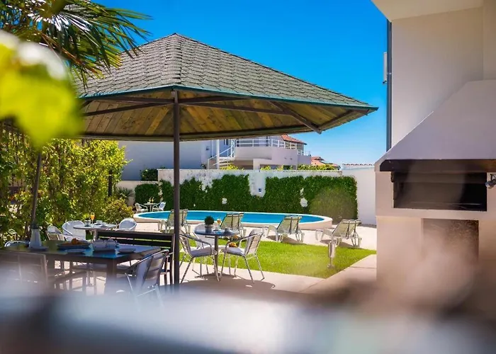 Tihi Iii アパート *