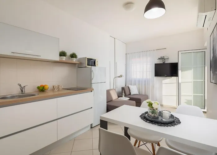 Tihi Iii * ヴォディツェ