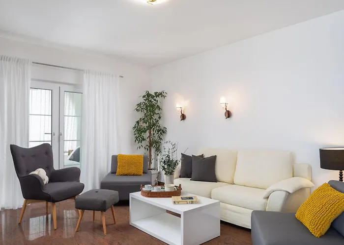 Tihi Iii * ヴォディツェ